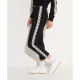 Superdry Γυναικείο παντελόνι Code Tape Trackpants